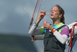 suilven gbr8169t whyw17 thur gjmc 8015
